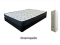 Dream-o-pedic Mattress