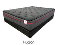 Hudson Mattress