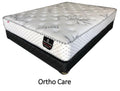 Ortho Care Both Side Tight Top Mattress
