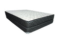 Orthopedic Mattress