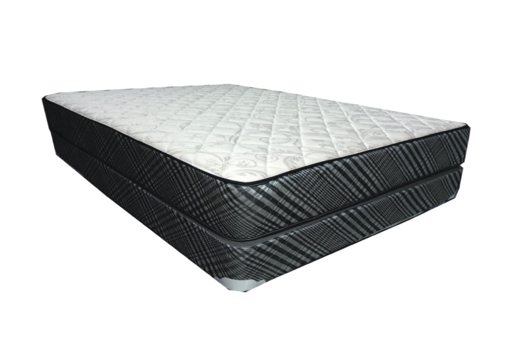 Orthopedic Mattress