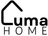 LUMA HOME - Home