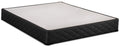 David Box Spring