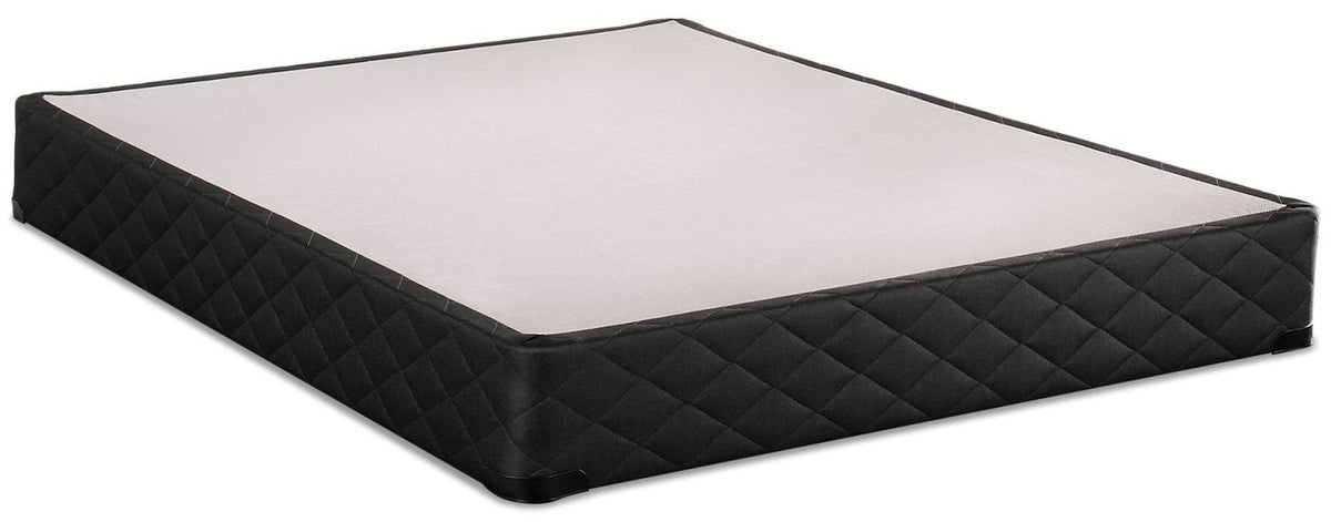 David Box Spring