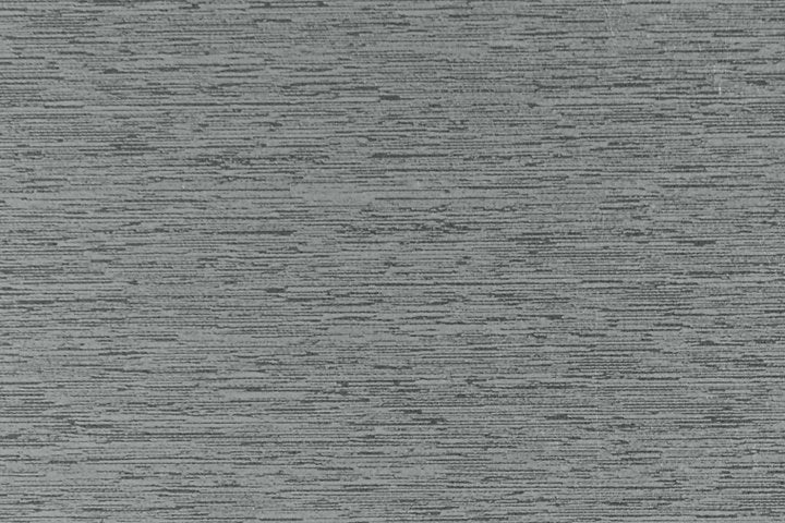 Logan-Silver Bedroom Collection – Glam Silver Finish with Crushed Crystal Accents & Disco Lights