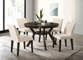 Keswick 5-piece dining set
