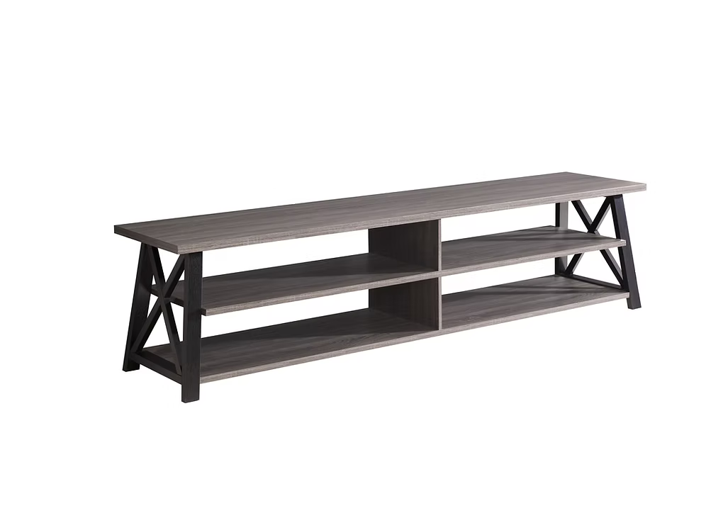 Fenwick Modern TV Stand
